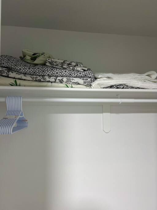 Apartment Guest In Southwest