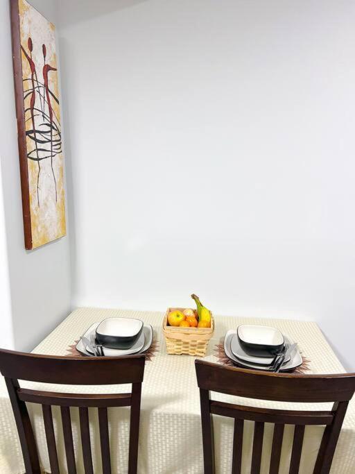 Guest In Southwest Edmonton